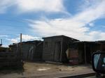 Img_1237